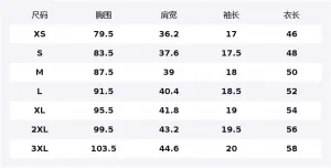 FILA Футболка MILANO женская Dark Heather Gray