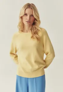 Название статьи: джемпер "галла" Tatuum, Yellow