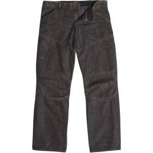 Джинсы G Star RAW мужские G-STAR RAW, серый