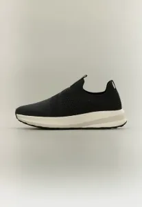 Слипоны makaira Call It Spring, Black