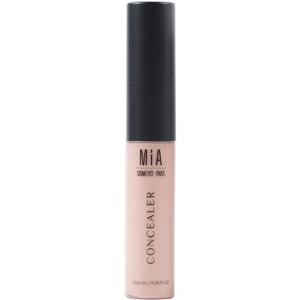 Консилер Mia Cosmetics Spf30 Salmon 5,50 мл, Alqvimia