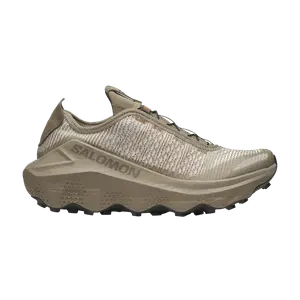 Кроссовки Salomon Orava Advanced, Fallen Rock