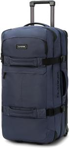 Сумка-ролл Dakine SPLIT 85 л, Odyssey