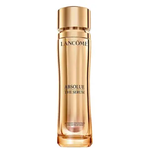 Star Absolue Сыворотка 30 мл Lancôme