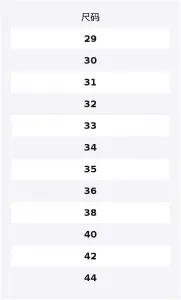 Джинсы мужские VERSACE JEANS COUTURE, черный