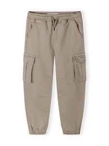 Тканевые брюки Minoti