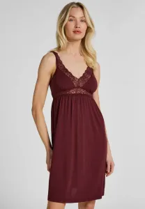 Ночная рубашка Hunkemöller, Windsor Wine