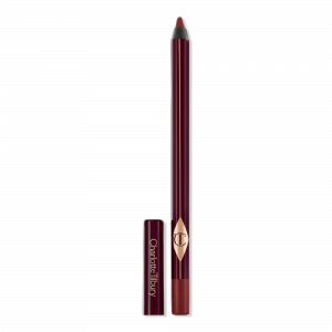 Подводка для глаз Pillow Talk Charlotte Tilbury, Pillow Talk (smoky berry brown)