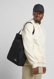 Рюкзак Jack Wolfskin EVE, Black