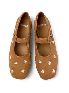 Повседневная обувь Camper CASI MYRA