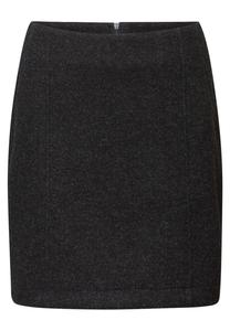 Street One Studio Юбка в цвете Anthracite