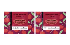 Уход за губами Unisex Sephora