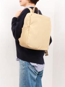 (L) Нейлоновый рюкзак Cachecache / Washer