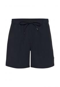 Шорты для плавания SOLID Matinique, темно-синий