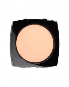 Les Beiges Пудра для естественного сияния - сменный блок B10 12 г Chanel