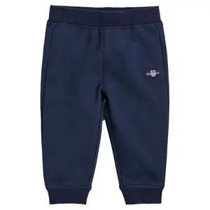 Спортивные брюки Gant 511213, синий