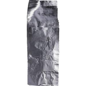 Оберните меня фольгой Staylac, 50 шт.