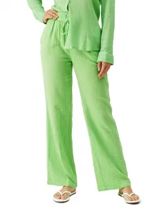 Плавки Melissa Odabash Krissy Melissa Odabash