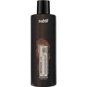REPIGM Коричневый шампунь 250 мл Subtil