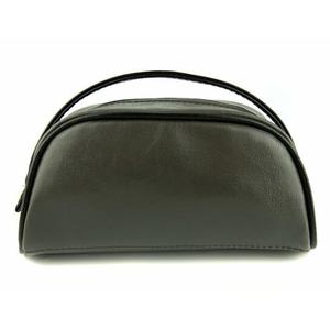 305 Косметичка универсальная - серый КЕМЕР, Kemer