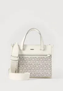 Мини-Сумка-Тоут zoie Dkny, Marshmallow