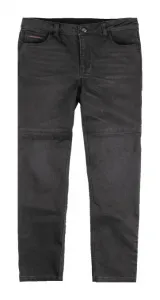 Джинсы Uparmor Covec Icon, черный