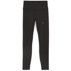 Спортивные леггинсы Puma STUDIO FOUNDATION 7/8 для женщин