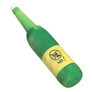 Bitter purchase Креативная необычная мягкая плюшевая кукла Golden Staff, высота 50см/100см/105см/125см