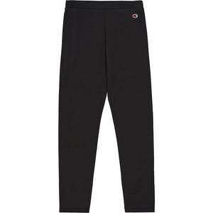 Леггинсы-Чулки Champion, цвет nbk