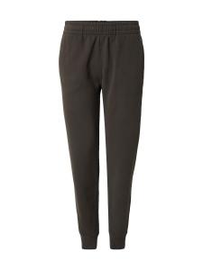 Зауженные брюки Superdry ESSENTIAL, Muddy Colored