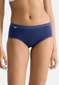 Брифы Sloggi 3ER PACK , Blau/Blue