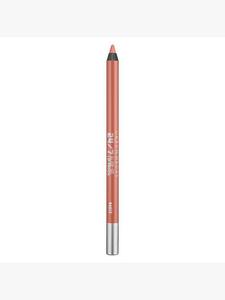 Карандаш для губ Vice 24/7 Glide-On Urban Decay, Naked