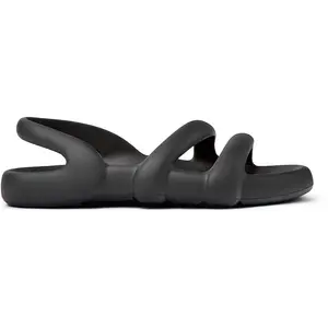 Сандалии Camper Kobarah, черный