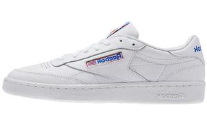 Обувь для скейтбординга Reebok Club C унисекс