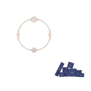 Браслеты Remix для женщин Swarovski