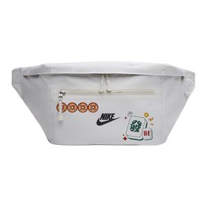 Nike Поясная сумка, Prosperity Good Luck