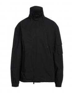 Куртка Dsquared2, черный