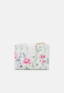 Кошелек Anna Field, White