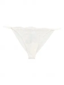 Стринги Саудрей SAMSOE SAMSOE, нейтральный