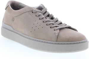 Мужские кроссовки Clarks Craft Swift, серый