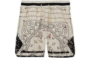 Jordan Мужские повседневные шорты, цвет light mahogany brown