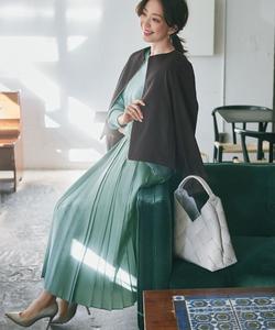 Сумка с одной ручкой Intrecciato 23 Wards, цвет Beige [033]