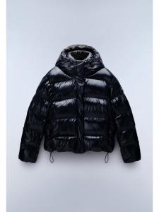 Куртка Napapijri, черный