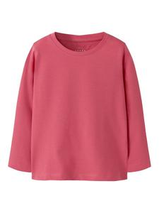 Футболка name it