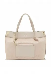 Сумочка Armani Exchange, Beige