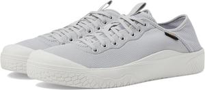 Женские сандалии Teva W Terra Canyon Mesh, Lunar Rock