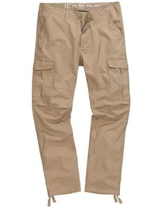 Брюки-Карго JP1880