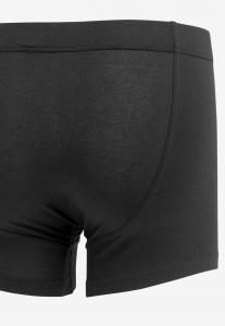 Боксеры ESSENTIAL TEN PACK Next, черный