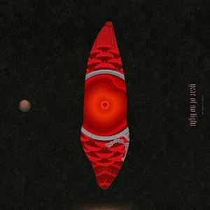 Виниловая пластинка Year of No Light: Consolamentum