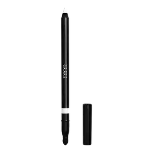 Подводка для глаз show On Stage Crayon Kohl Liner Dior, White